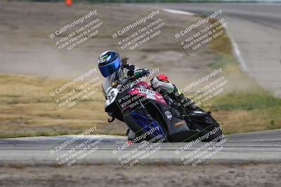 media/May-03-2025-CRA (Sat) [[22b18d099a]]/Races/Race 7/